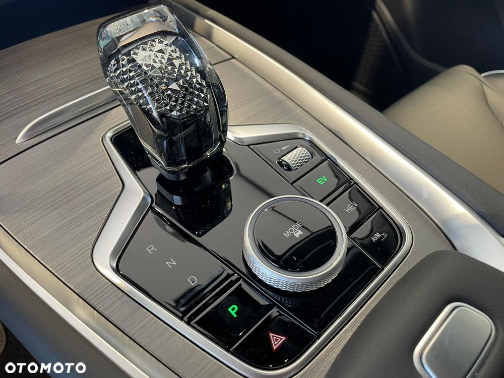Chery Tiggo 7 - 18