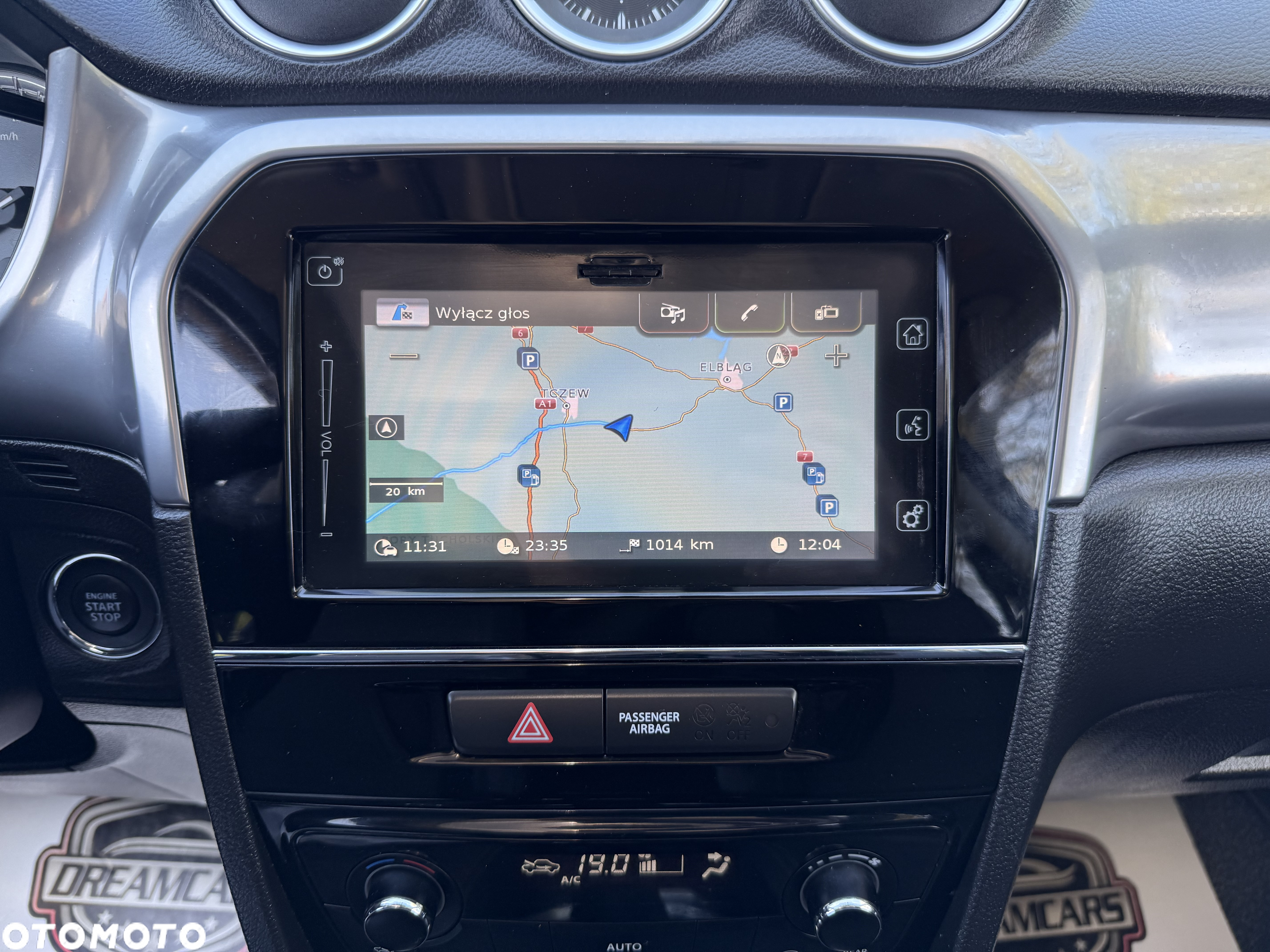 Suzuki Vitara - 30