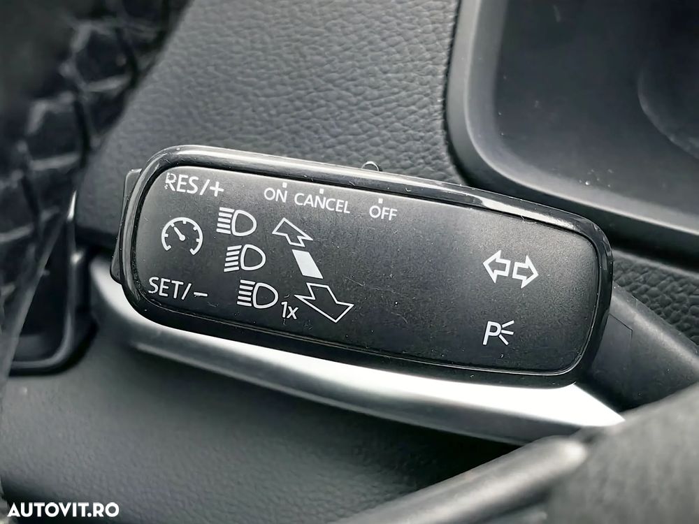 Skoda Karoq 1.6 TDI DSG Ambition - 30