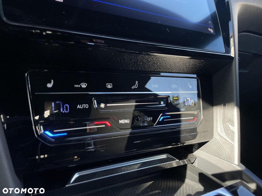 Volkswagen Arteon 2.0 TSI 4Motion R DSG - 34