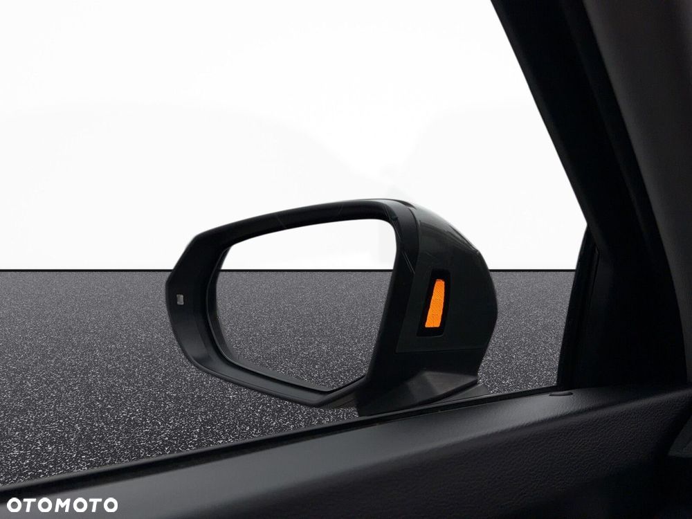 Audi Q3 35 TFSI Advanced S tronic - 31
