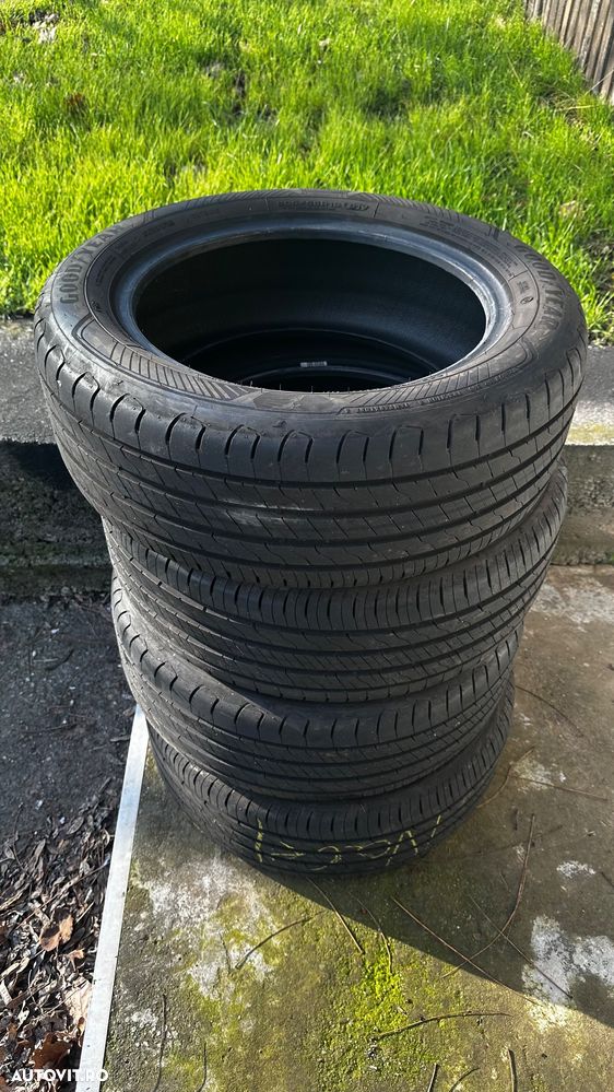 Volkswagen Golf 1.4 TSI (BlueMotion Technology) Comfortline - 32