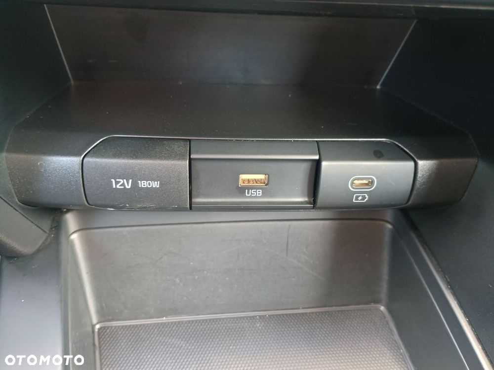 Kia Ceed - 19