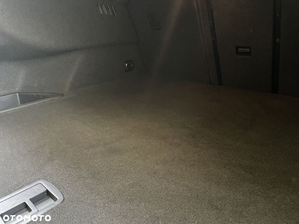 Audi A3 Limousine - 30