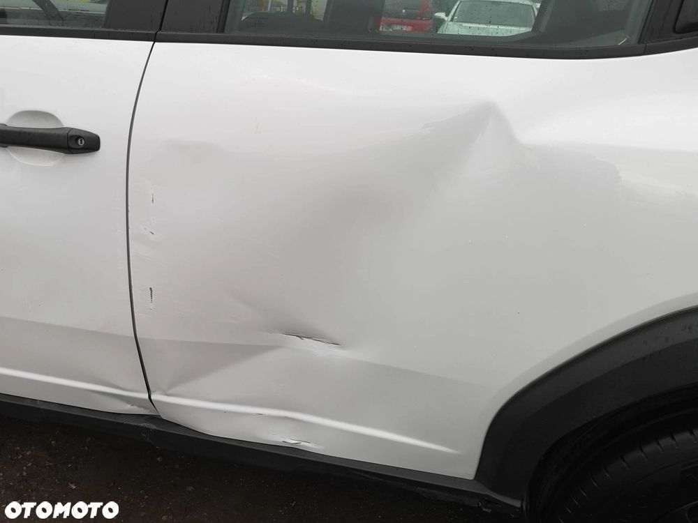 Dacia Duster 1.0 TCe Expression - 23