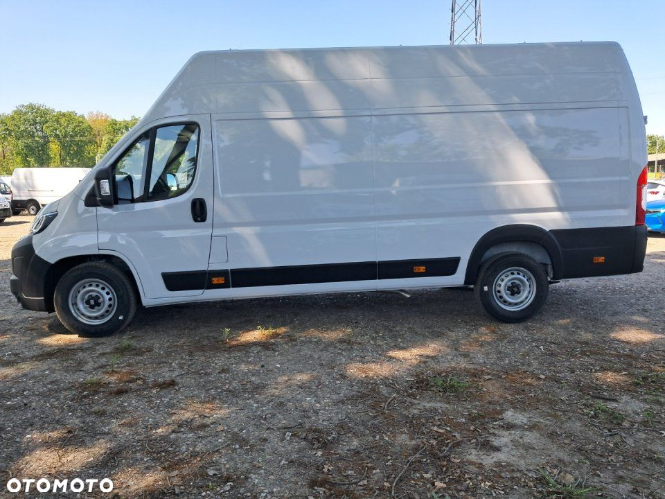 Fiat Ducato - 4