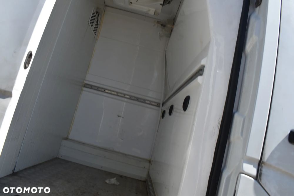 Renault Master - 14
