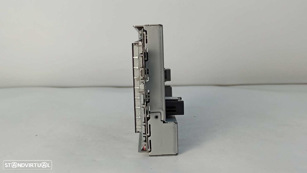 TELA/ECRÃ MULTIFUNÇÕES VOLVO V40 MOMENTUM - 6