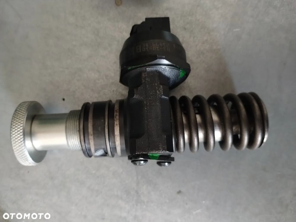 Sterownik do Cam-Box na stół probierczy - 11