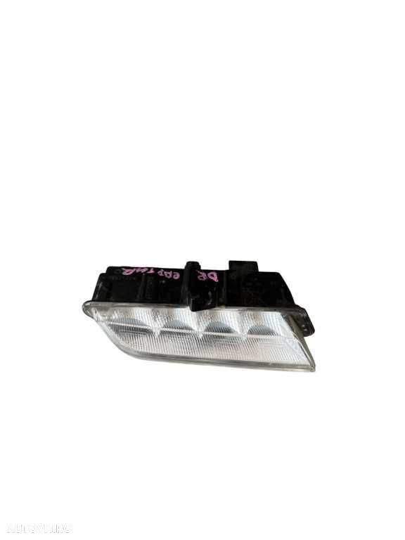 DRL Dreapta 266003864r Renault Clio 4 (facelift) (2016 - 2019) - 1