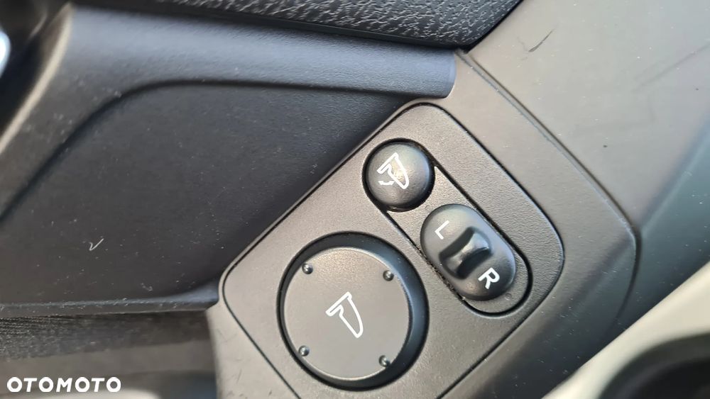 Honda Accord 2.0 Automatik Executive - 32