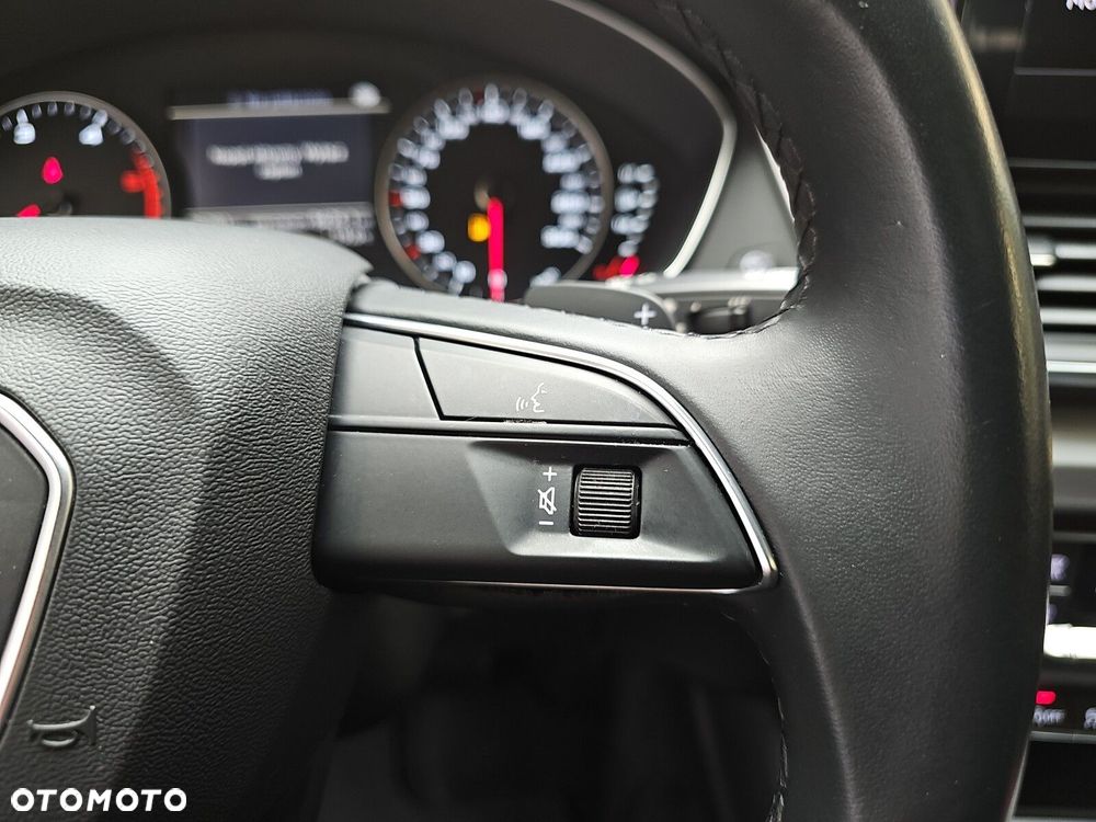 Audi Q5 - 14