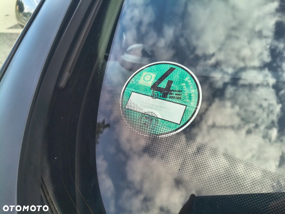 Seat Altea 2.0 TDI FR - 27