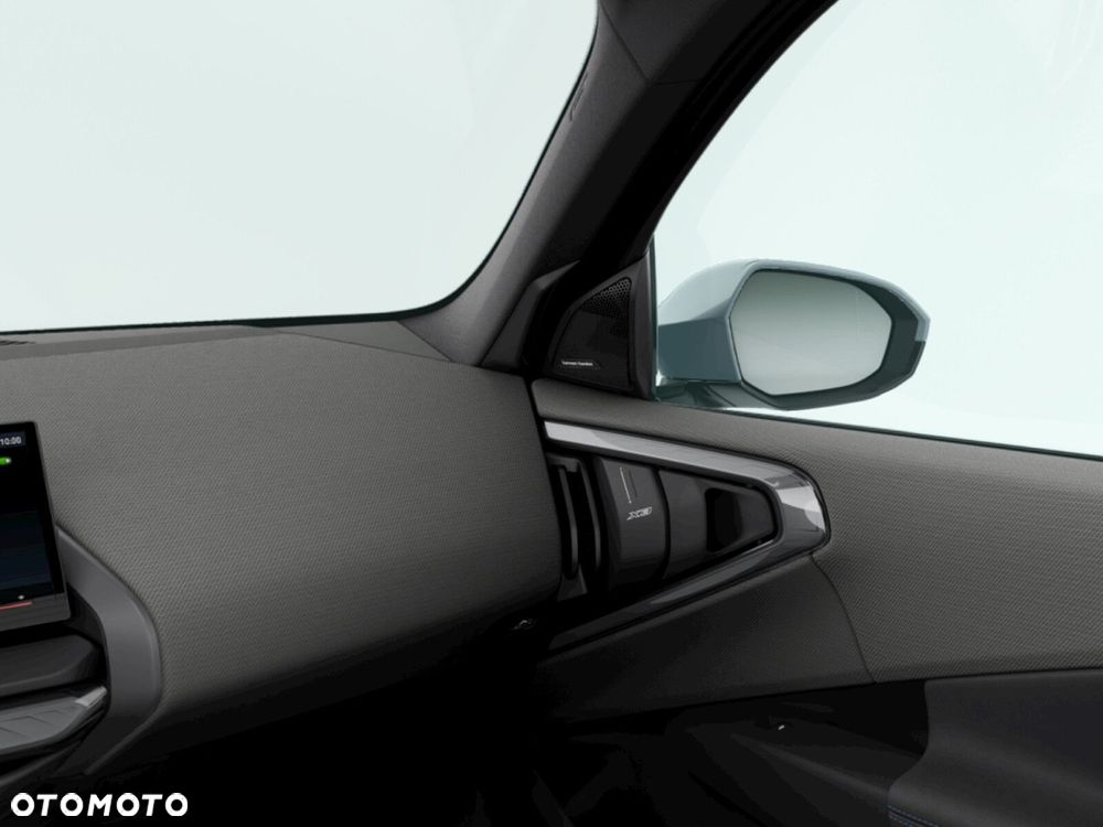 BMW X3 - 7