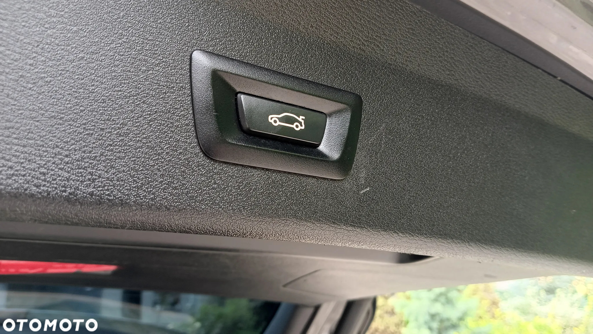 BMW X1 xDrive20d - 14