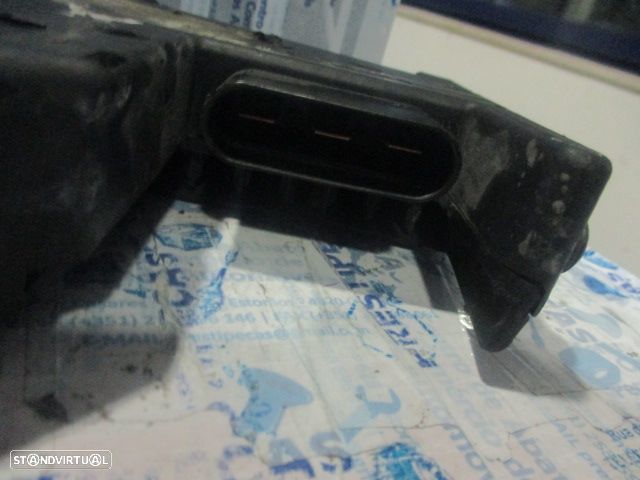 Modulo A2125406250 MERCEDES W212 2012 E300  Cdi Modulo Controle Bateria - 3