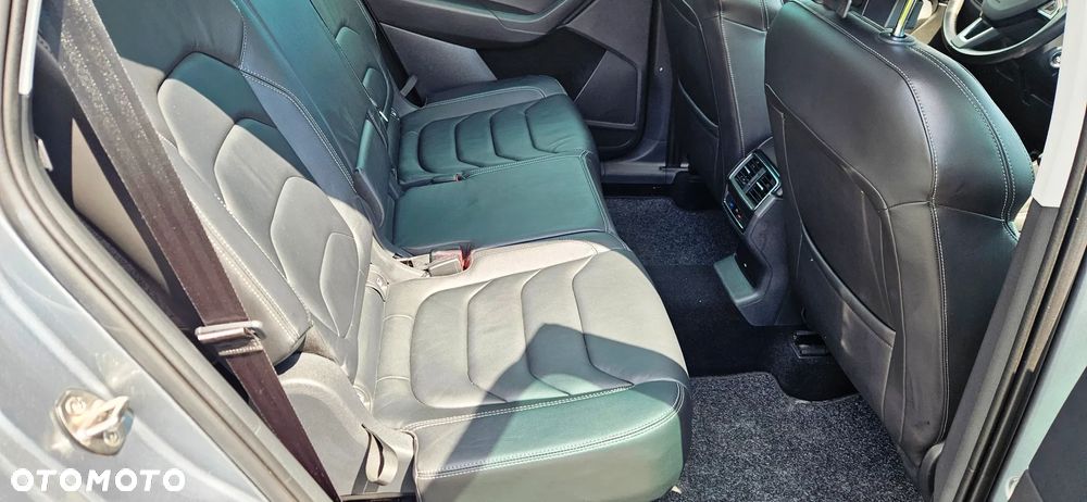 Skoda Kodiaq 2.0 TDI 4x4 DSG Style - 17