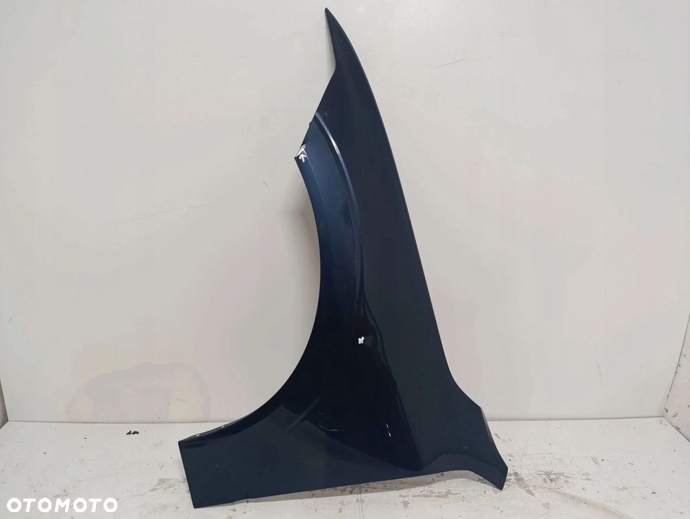 BŁOTNIK LEWY PRZEDNI VOLVO XC60 XC-60 II 2 2017- - 2