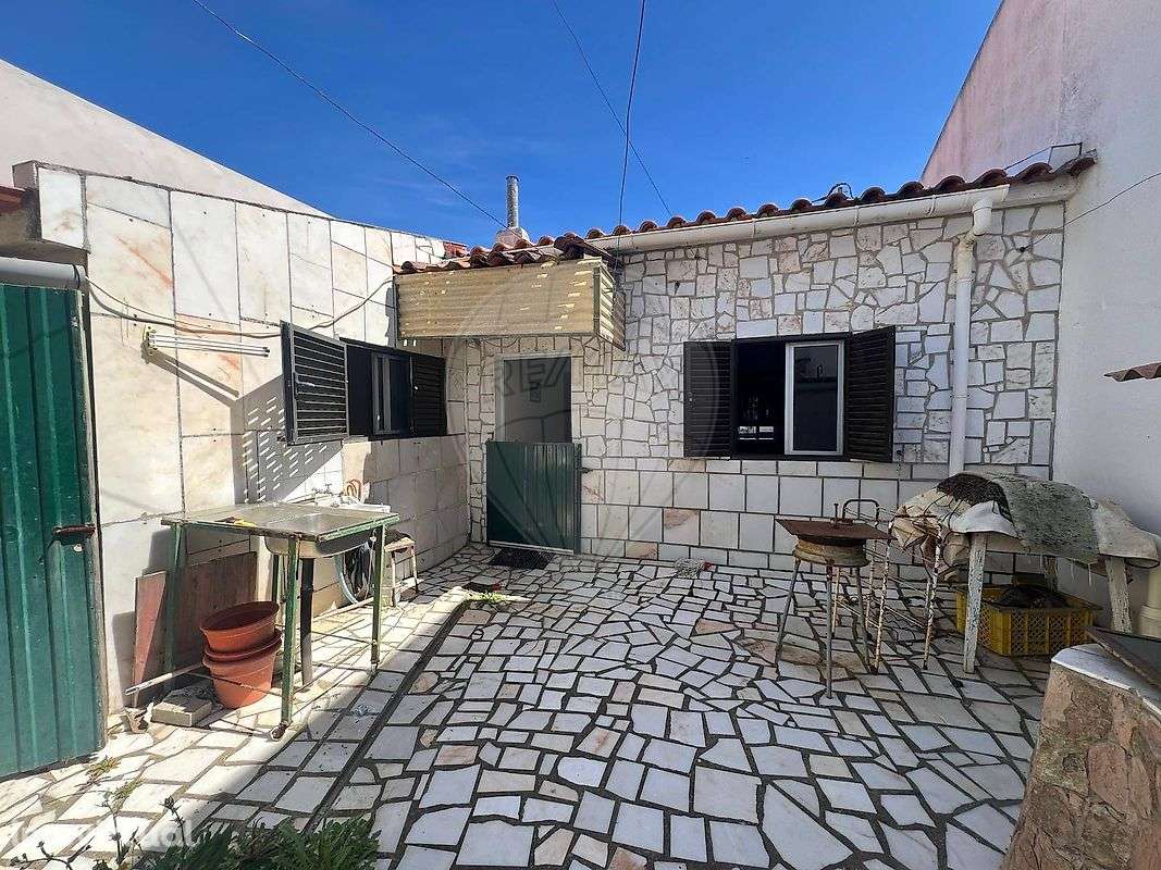 Moradia T3 para venda - Grande imagem: 5/21