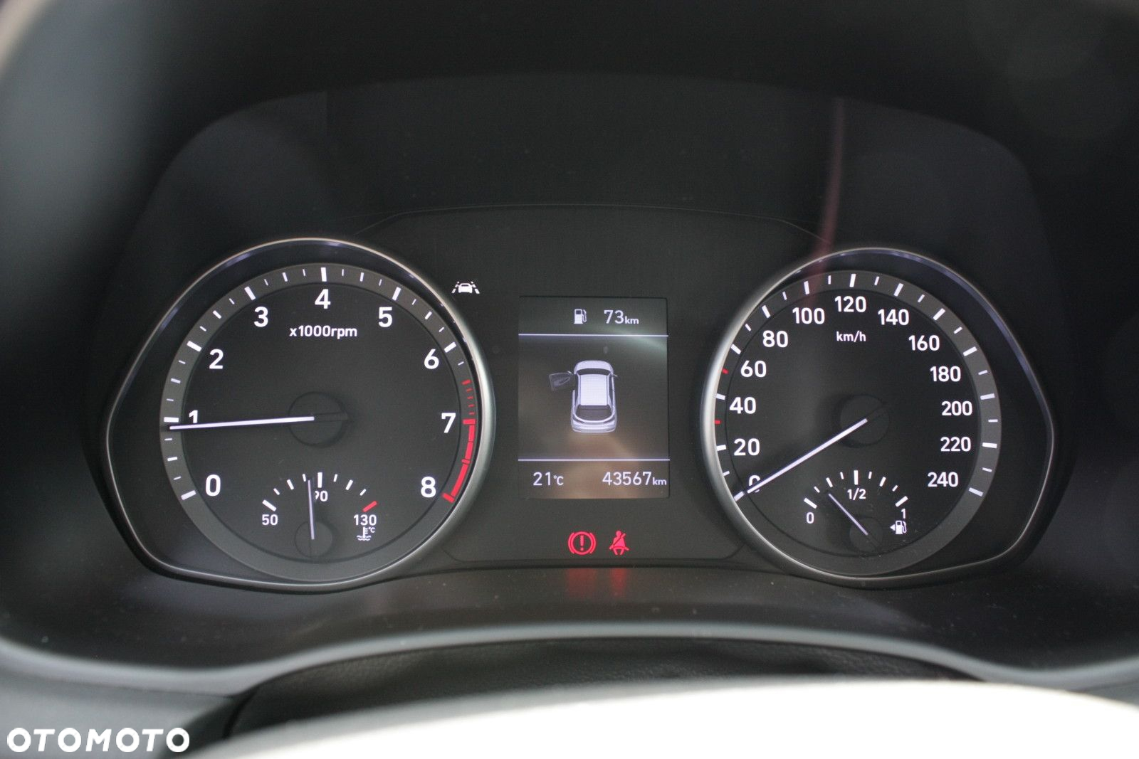 Hyundai i30 - 31