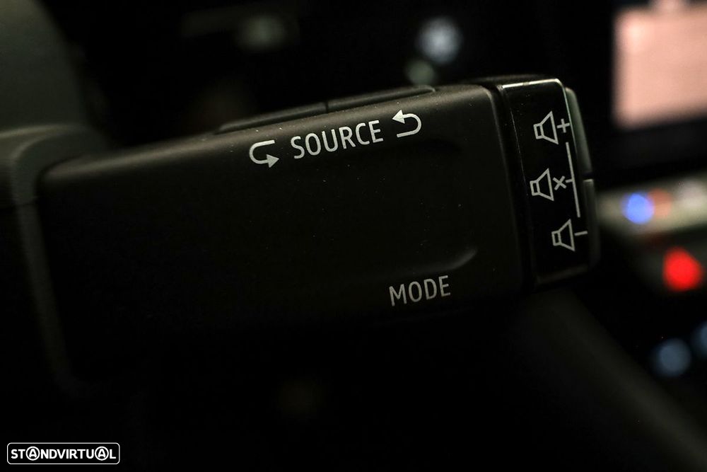 Renault Rafale 1.2 Hyper Hybrid E-Tech Esprit Alpine - 19