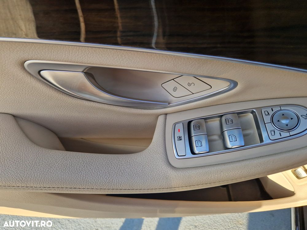 Mercedes-Benz C 200 4MATIC Aut. - 20