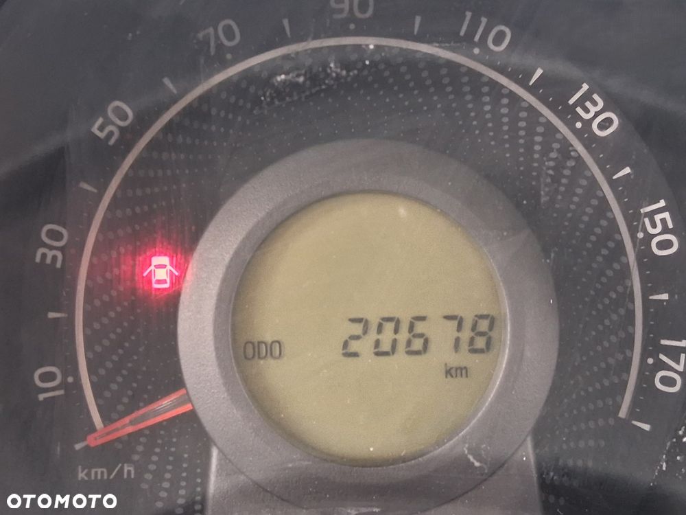 Toyota Aygo 1.0 VVT-i Color Edition - 16