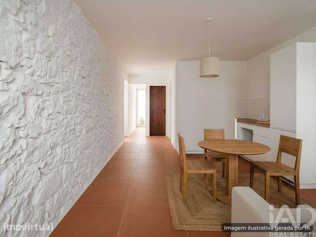 Casa / Villa T3 em Lajes do Pico de 90 m2 - Grande imagem: 4/23