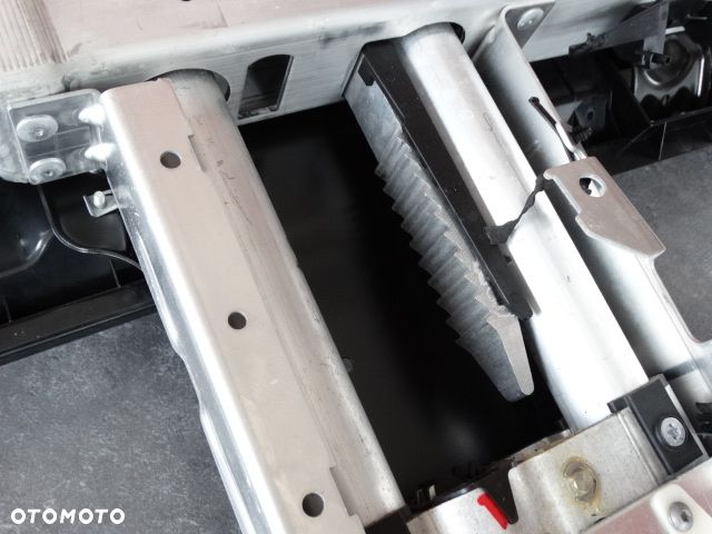 BMW 1 E88 Cabrio Pałąk Bezpieczeństwa Antykapotażowy niewystrzelony z nabojami 132328-10 E3K48W 51717187481 7187481 23803010 4021887 BMW 118d 118i 120i 123d 128i 135i 125i - 5