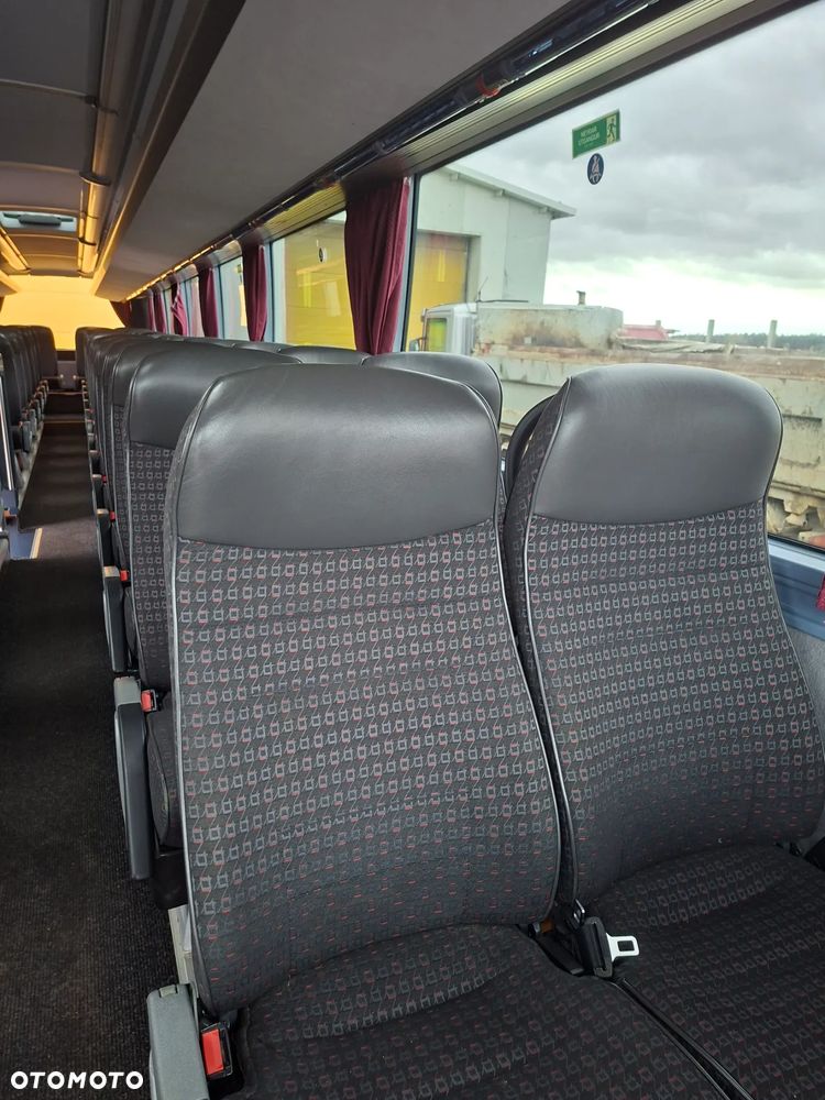 Neoplan Cityliner - 5