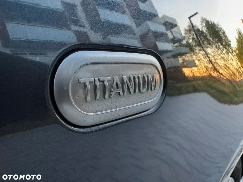 Ford C-MAX 1.8 TDCi Titanium - 36