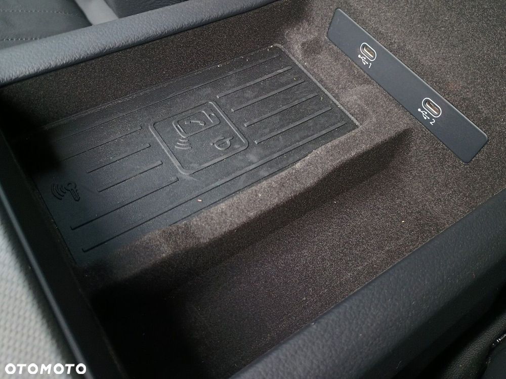 Audi A6 Avant - 30
