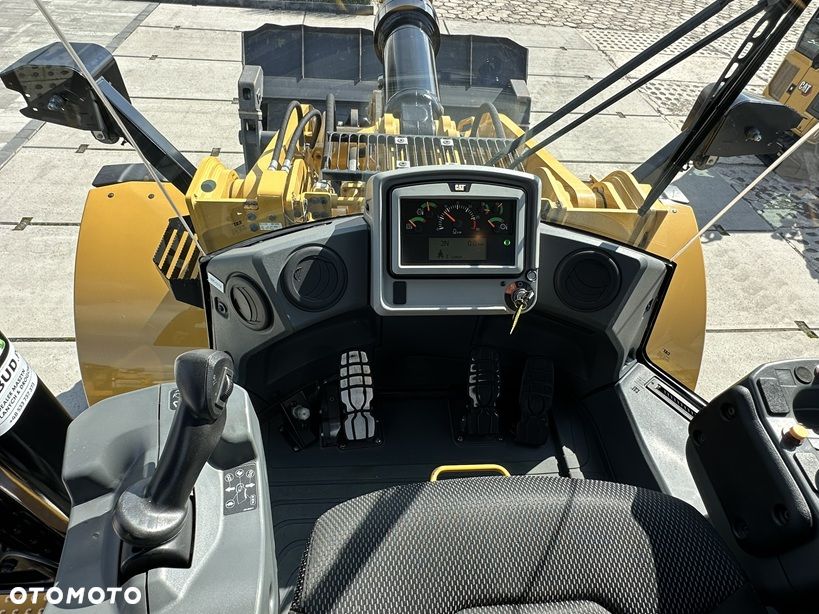 Caterpillar 972 M - 22