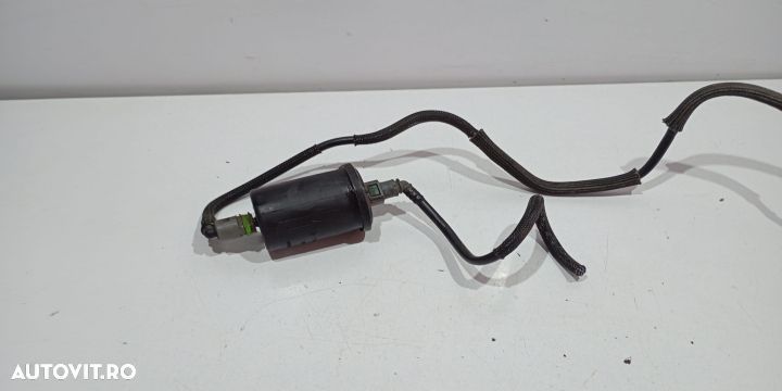 Filtru combustibil 226755893R Dacia Duster - 1