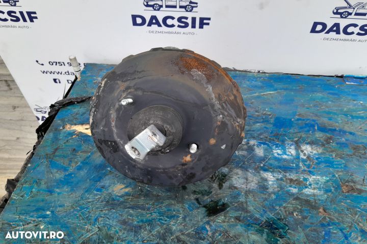 Pompa servofrana 29675197604 TULUMBA 29675197604 TULUMBA BMW Seria 3 - 3