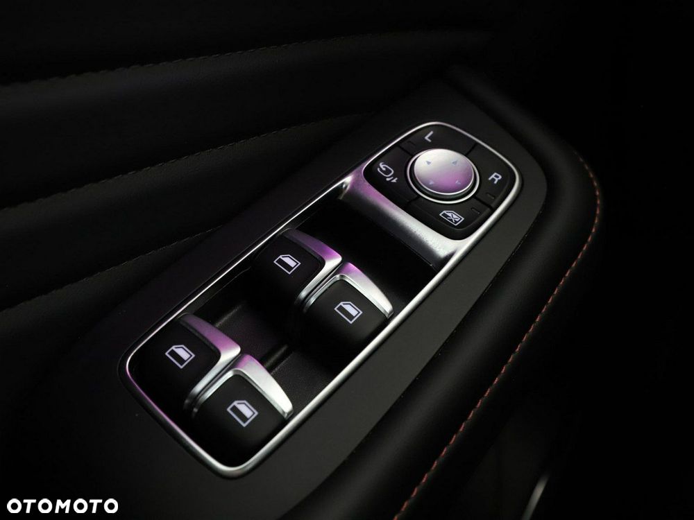 MG HS 1.5T-GDI Comfort - 38