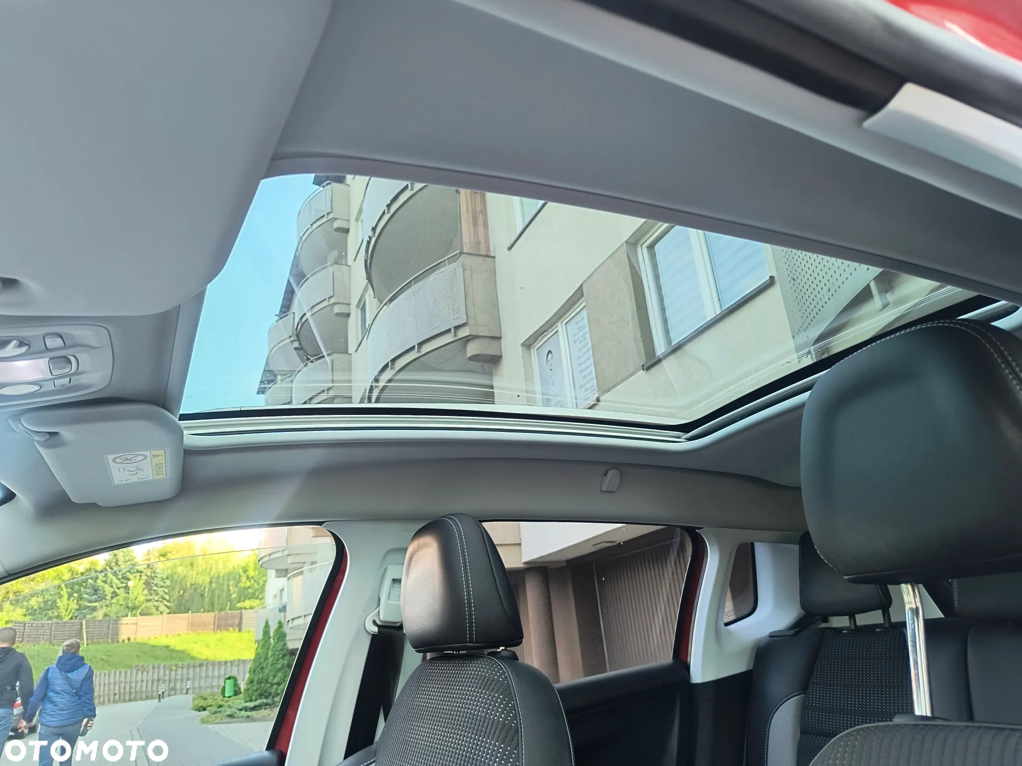 Peugeot 2008 PureTech 110 Stop&Start Crossway - 25