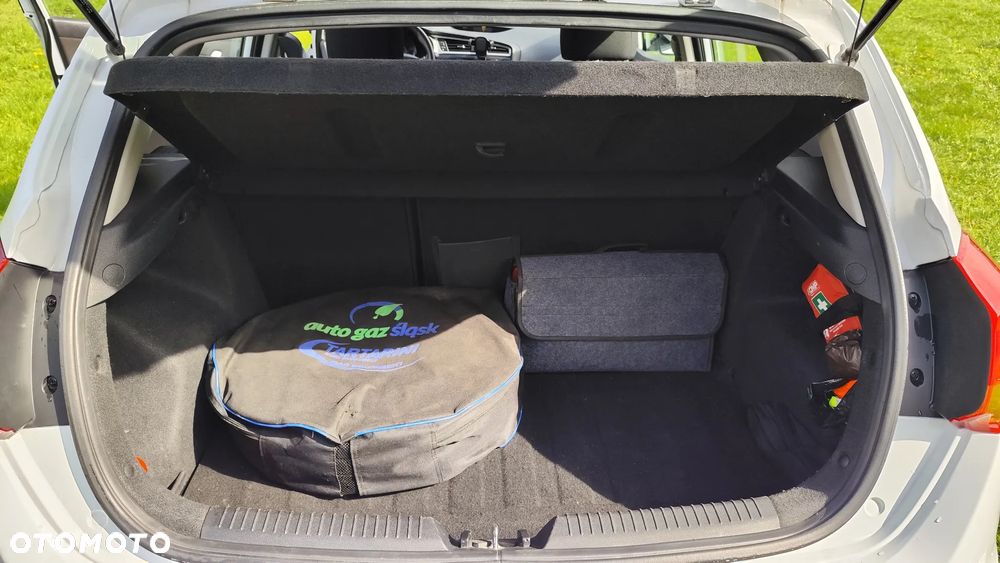 Kia Ceed 1.4 S - 17