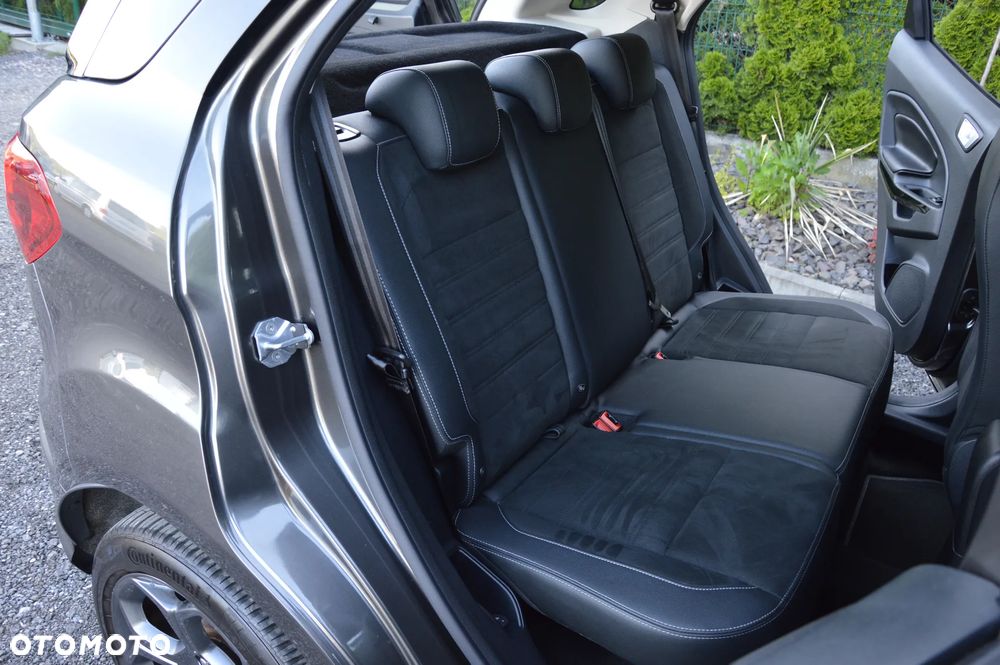 Ford EcoSport - 33