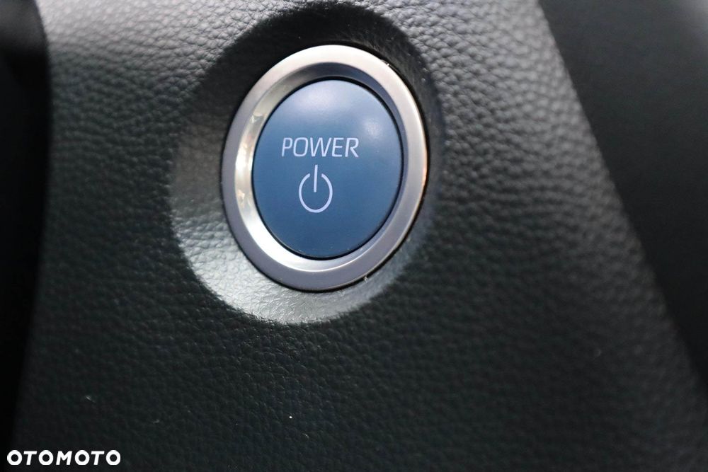 Toyota Corolla 1.8 Hybrid GPF Comfort - 27