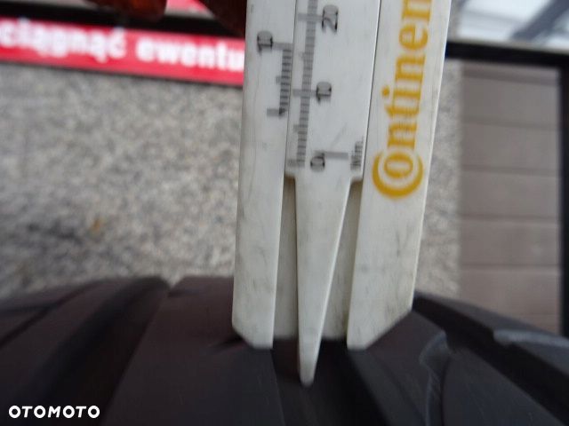 195/65/R15 91T Nexen Nblue Premium - 5