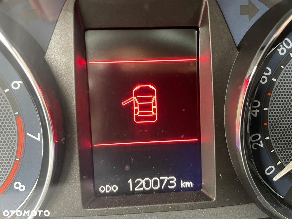 Toyota Corolla 1.6 Premium - 6