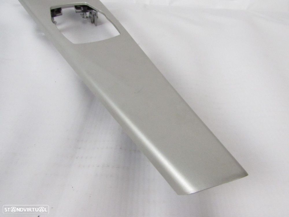 Friso consola central Seminovo/ Original BMW 4 Convertible (F33, F83) - 3