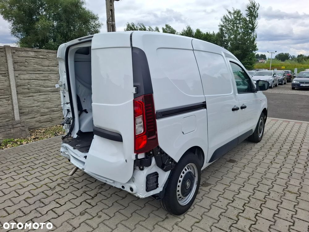 Renault Express - 31