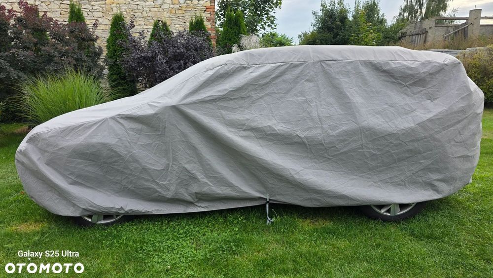 Skoda Kodiaq 1.5 TSI ACT 4x2 Style - 24