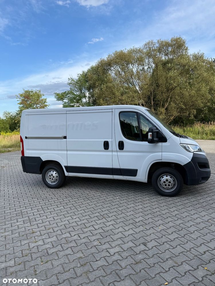 Fiat Ducato - 5