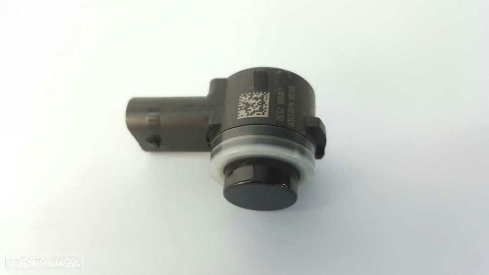 SENSOR DE ESTACIONAMENTO PEUGEOT 208 (P21E) 208 II (UJ) ALLURE - 1