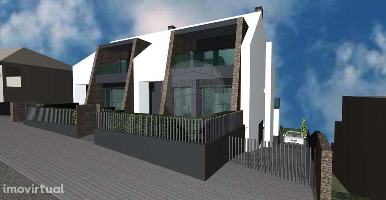 Moradia T3 para venda - Grande imagem: 2/35