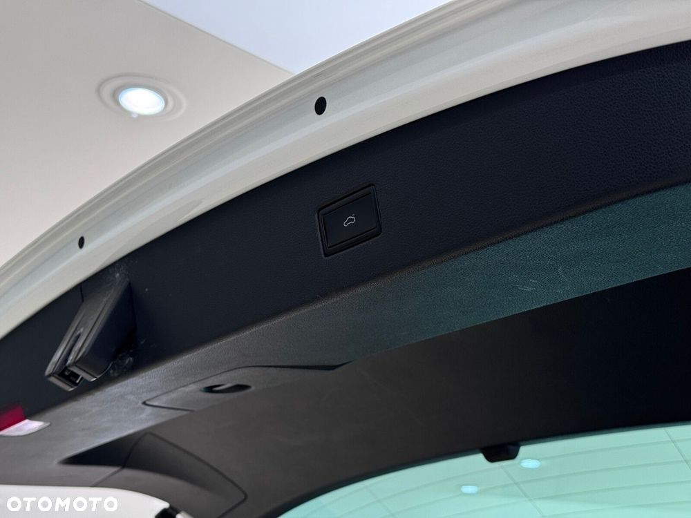 Volkswagen Tiguan - 19