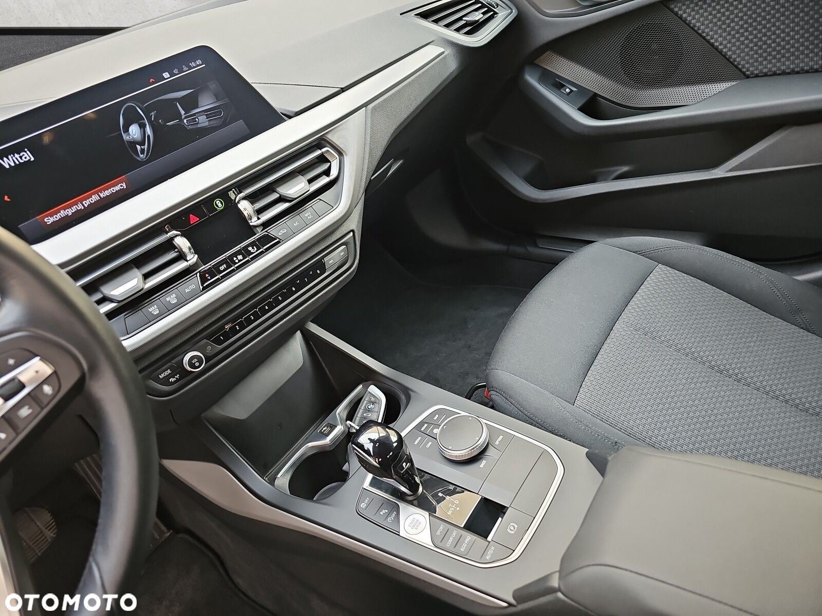 BMW Seria 2 - 18